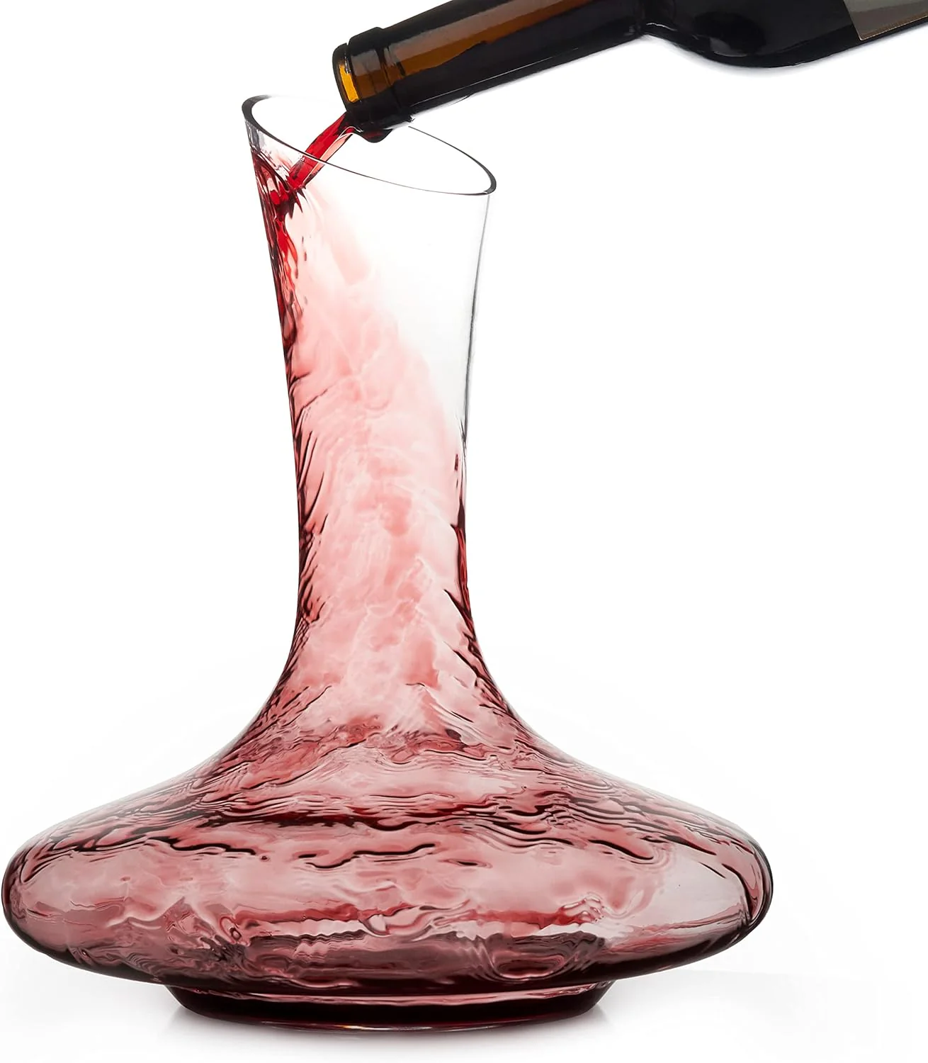 Best selling products